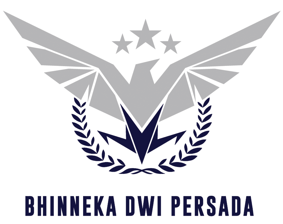 PT BHINNEKA DWI PERSADA